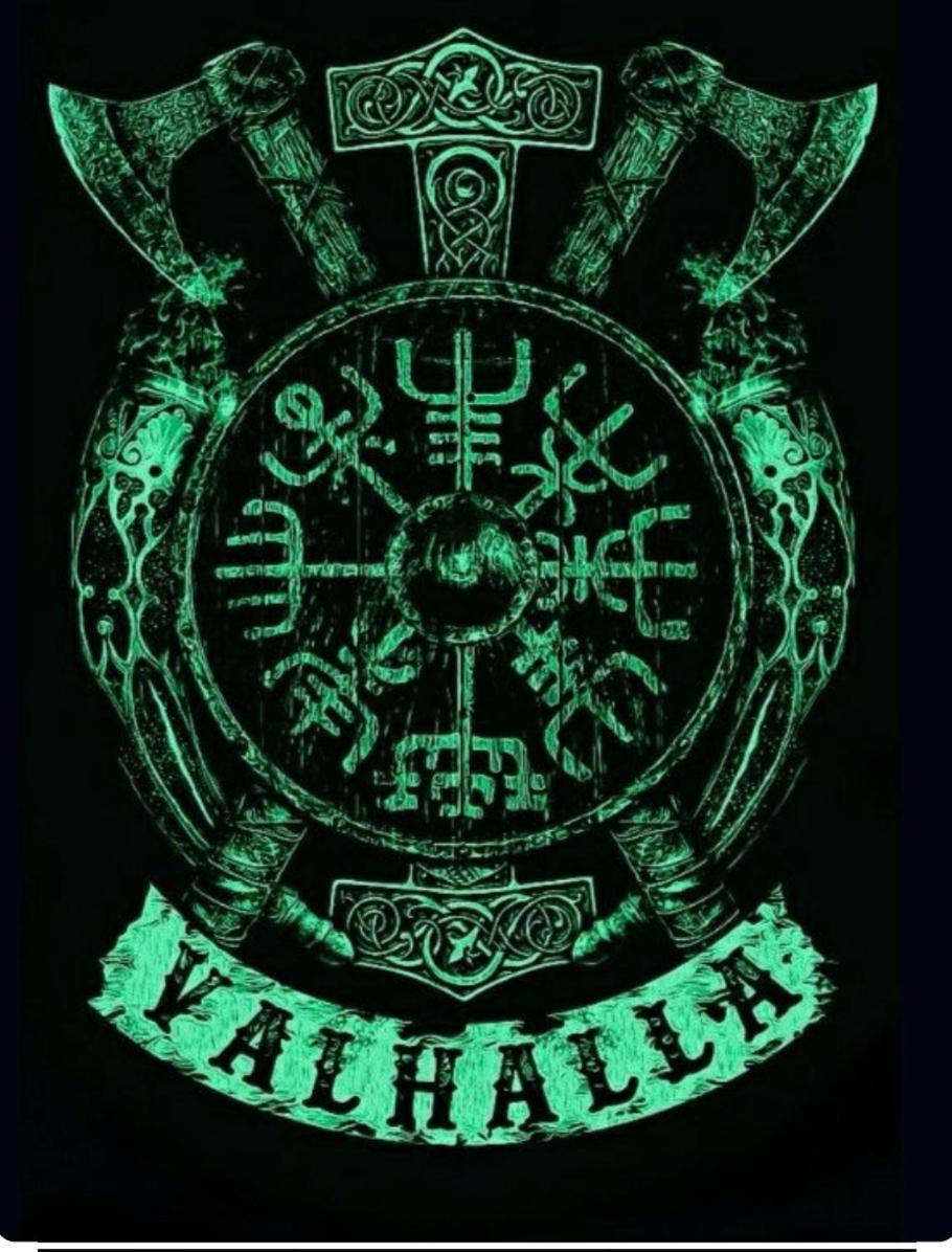 Valhalla'S Huette 브라운라제 외부 사진